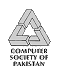 Computer Society of Pakistan - SIG FOSS